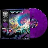 Prog Collective Vinyl Seeking Peace