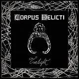 Corpus Delicti Vinyl Twilight