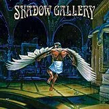 Shadow Gallery Vinyl Shadow Gallery