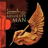 Various Vinyl Leonardo - The Absolute Man
