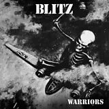 Blitz Single (analog) Warriors