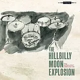 Hillbilly Moon Explosion Vinyl By Popular Demand