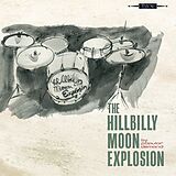 The Hillbilly Moon Explosion CD By Popular Demand