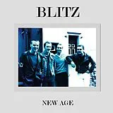 Blitz Single (analog) New Age