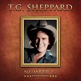 Sheppard,T.g. Vinyl Number 1's Revisited