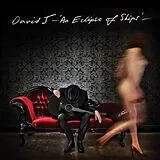 David J Vinyl An Eclipse Of Ships