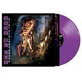Mccoy,Andy Vinyl 21st Century Rocks