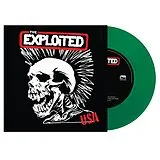 Exploited Single (analog) 7-Usa