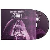 Various Artists CD Just Like Heaven - A Tribute To The Cure
