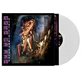 Mccoy,Andy Vinyl 21st Century Rocks