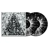 Pigface Vinyl GUB