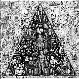 Pigface CD GUB