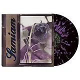 Samiam Vinyl Samiam