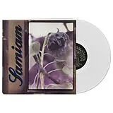 Samiam Vinyl Samiam