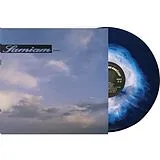 Samiam Vinyl Soar