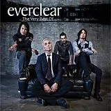 Everclear Vinyl Very Best Of