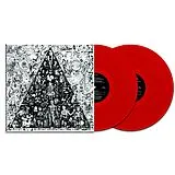 Pigface Vinyl GUB
