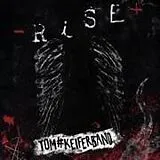 Tom Keifer CD Rise