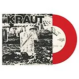 Kraut Single (analog) Unemployed