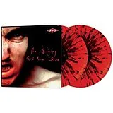 Pig Vinyl The Swining/red Raw & Sore