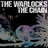 Warlocks Vinyl Chain