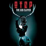Otep Vinyl The God Slayer