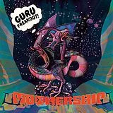 Guru Freakout Vinyl Mothership