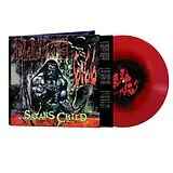 Danzig LP (analog) 6:66: Satan's Child