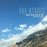 Ataris,The Vinyl Hang Your Head In Hope