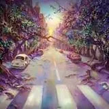Various Artists CD Abbey Road Reimagined - A Tribute To The Beatles (