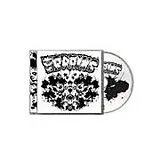 The Brains CD The Brains