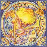 Nektar Vinyl Recycled