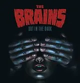 Brains,The Vinyl Out In The Dark