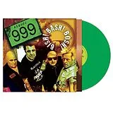 Nine Nine Nine Vinyl Bish! Bash! Bosh!