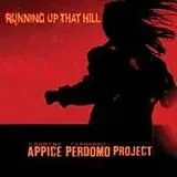 Carmine Appice & Fernando Perd CD Running Up That Hill