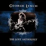 Lynch,George Vinyl The Lost Anthology