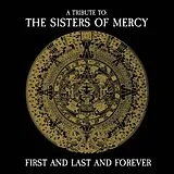 Various Artists Vinyl First And Last And Forever -