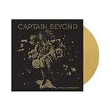 Captain Beyond Single (analog) 7-uranus Expressway