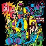 Bang Vinyl Another Me (blue Vinyl)