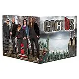 Cactus LP (analog) Tightrope