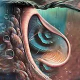 Various Artists Vinyl Meddle Reimagined - A Tribute To Pink Floyd