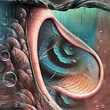 Various Artists CD Meddle Reimagined - A Tribute To Pink Floyd