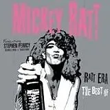 Mickey Ratt CD Ratt Era - The Best Of