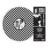 Staple,Neville Vinyl Rude Boy Returns