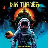 Turner,Nik Vinyl Past Or Future?