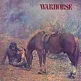 Warhorse Vinyl Warhorse