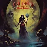 Various Artists CD Evil Lives - A Tribute To Black Sabbath