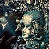 Various Artists Vinyl Emerson,Lake & Palmer Tribute