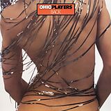 Ohio Players Vinyl Back