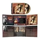 Melanie CD Wow And Flutter